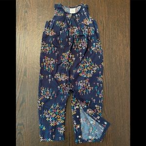 Hanna Andersson jumper